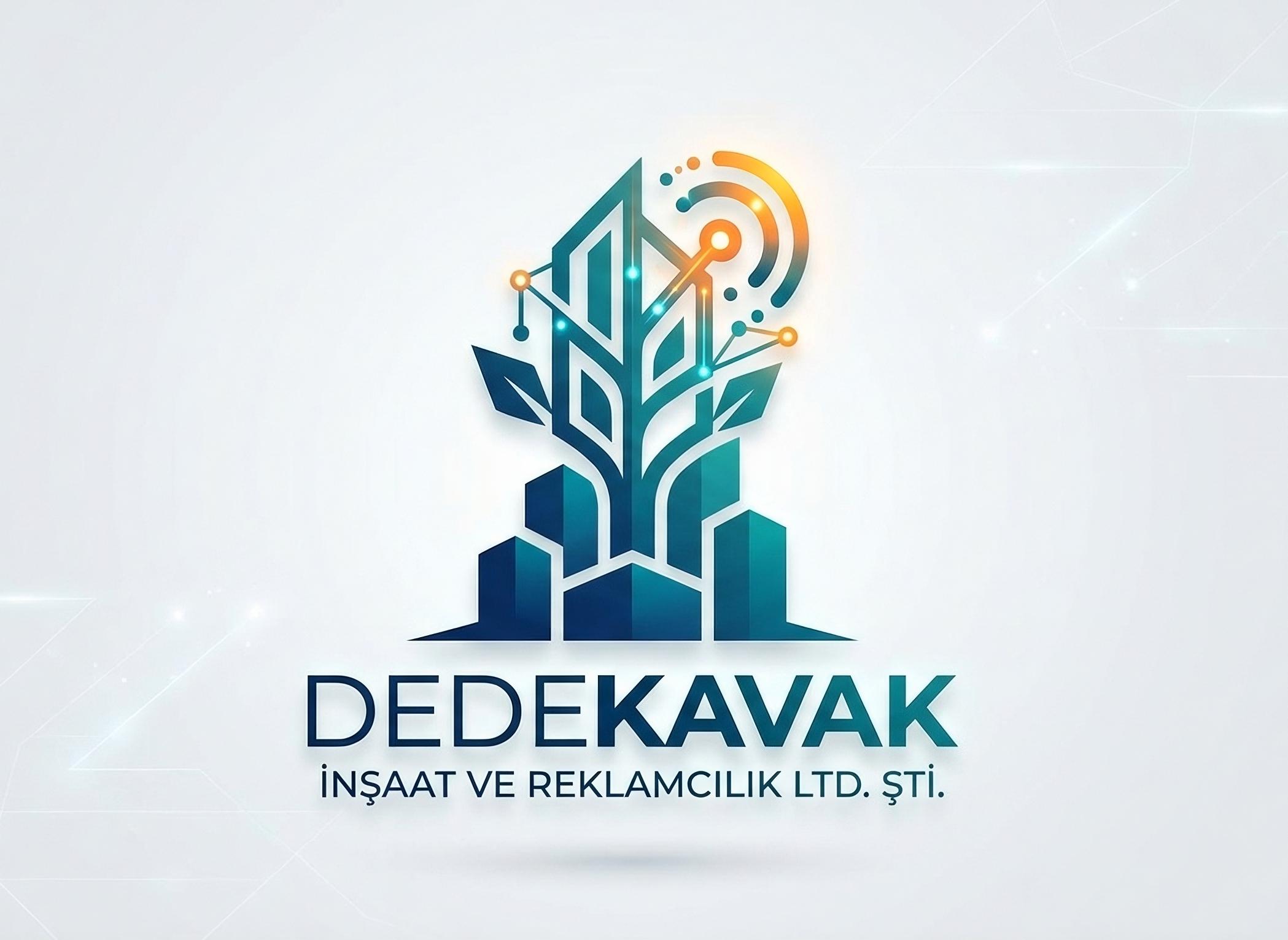 DEDEKAVAK